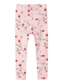 NAME IT Leggings Herosa Ballerina