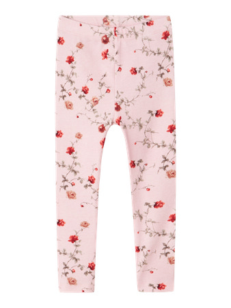 NAME IT Leggings Herosa Ballerina