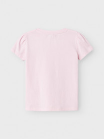 NAME IT T-shirt Hani Ballerina