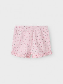 NAME IT Shorts Jannis Ballerina