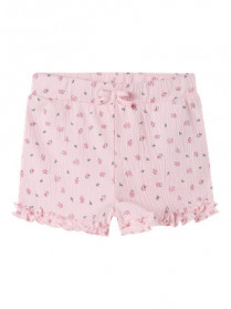 NAME IT Shorts Jannis Ballerina