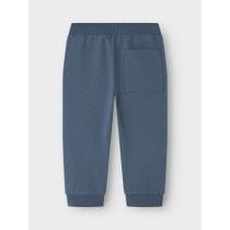 NAME IT Sweatpants Hekar Blue Mirage