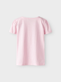 NAME IT T-shirt Jamaria Ballerina