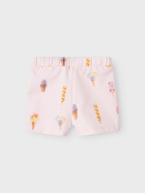 NAME IT Shorts Jillian Ballerina