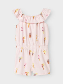 NAME IT Suit Jobeth Ballerina