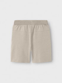 NAME IT Minecraft Sweat Shorts Mahi Peyote