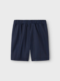 NAME IT Pokemon Shorts Melt Navy Blazer