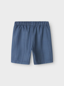 NAME IT Pokemon Shorts Melt Blue Mirage