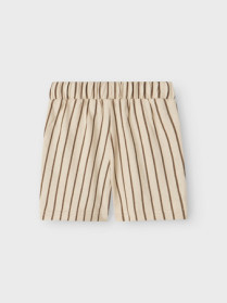 NAME IT Shorts Jakob Peyote
