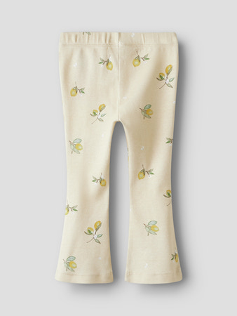 NAME IT Svaj Leggings Fryda Peyote