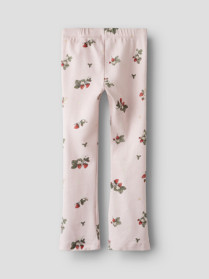 NAME IT Svaj Leggings Fryda Ballerina