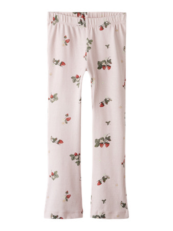 NAME IT Svaj Leggings Fryda Ballerina