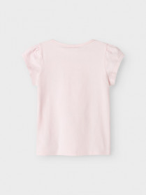 NAME IT Paw Patrol T-shirt Merida Ballerina