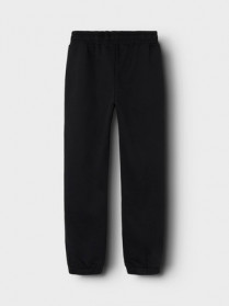 NAME IT Sweatpants Ramon Black