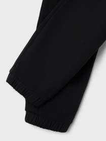 NAME IT Sweatpants Ramon Black