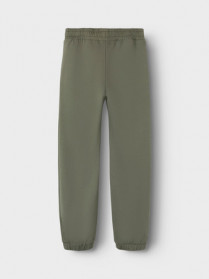 NAME IT Sweatpants Ramon Mulled Basil