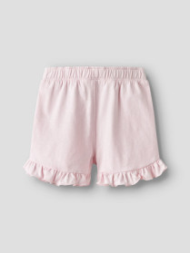 NAME IT Shorts Vasita Ballerina