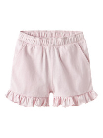 NAME IT Shorts Vasita Ballerina