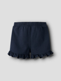 NAME IT Shorts Vasita Navy Blazer