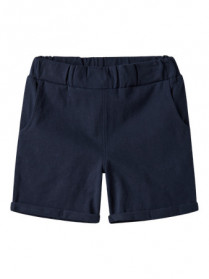 NAME IT Shorts Valmas Navy Blazer