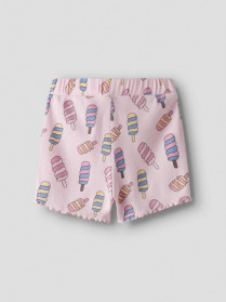 NAME IT Shorts Vemma Ballerina Icecream