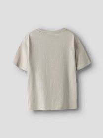 NAME IT T-shirt Vector Peyote