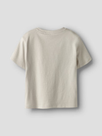 NAME IT T-shirt Vector Peyote