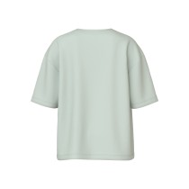 NAME IT T-shirt Valix Pale Aqua 