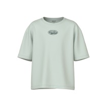 NAME IT T-shirt Valix Pale Aqua 