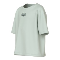 NAME IT T-shirt Valix Pale Aqua 
