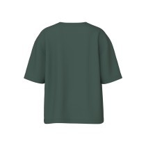 NAME IT T-shirt Valix Garden Topiary 