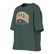 NAME IT T-shirt Valix Garden Topiary 