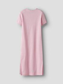 NAME IT Maxi Kjole Fikate Sweet Dreams