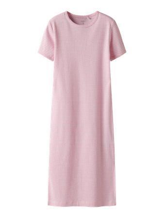 NAME IT Maxi Kjole Fikate Sweet Dreams