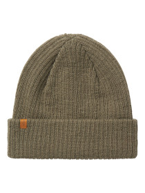 LIL ATELIER Uld Strikhue Nanson Overland Trek