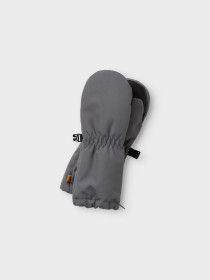 LIL ATELIER Vanter SNOW10 Poppy Seed