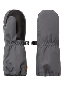 LIL ATELIER Vanter SNOW10 Poppy Seed