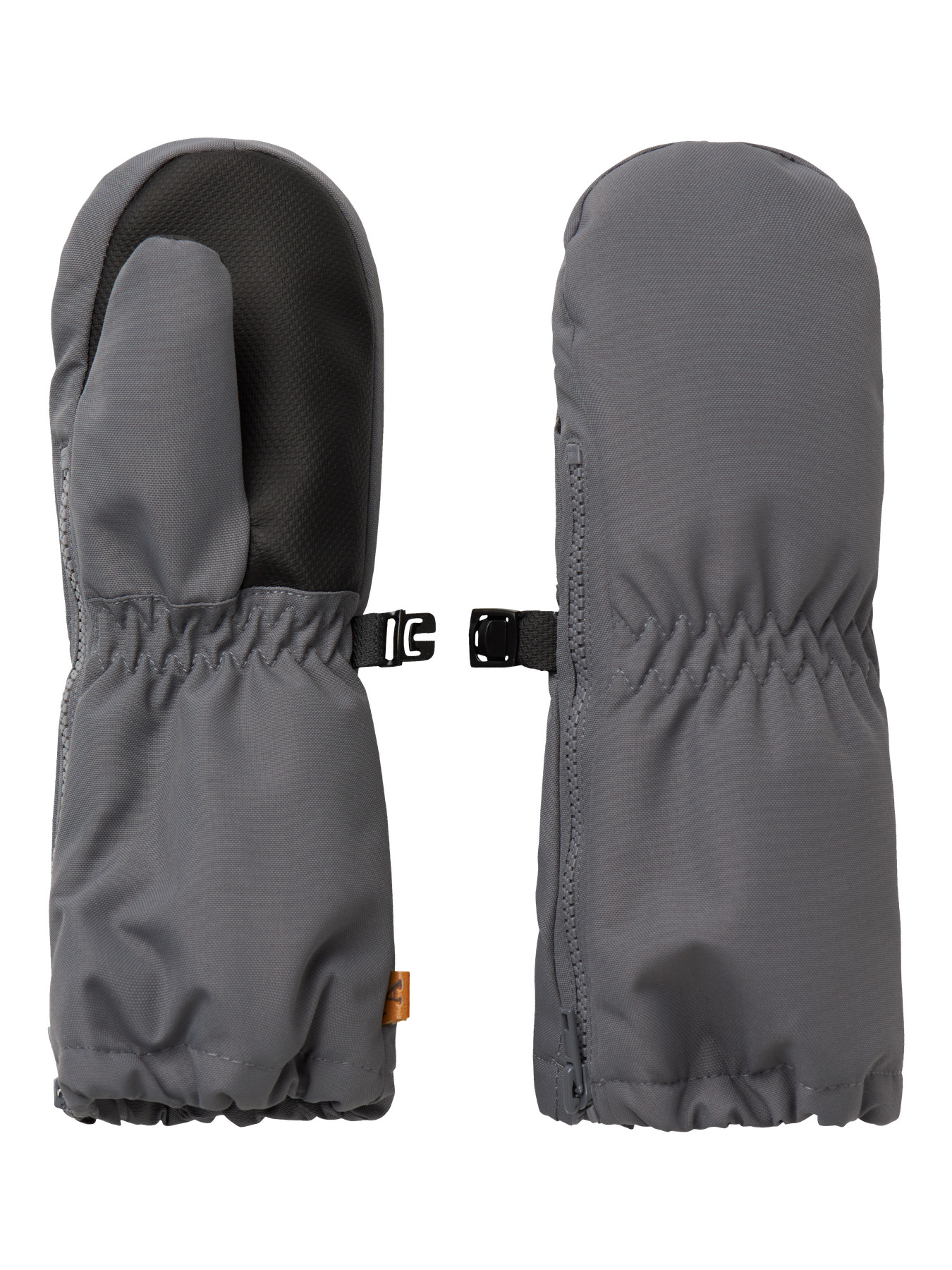 LIL ATELIER Vanter SNOW10 Poppy Seed