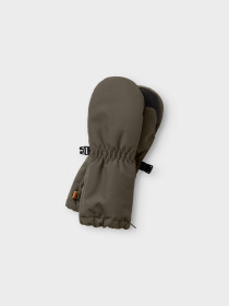 LIL ATELIER Vanter SNOW10 Sea Turtle