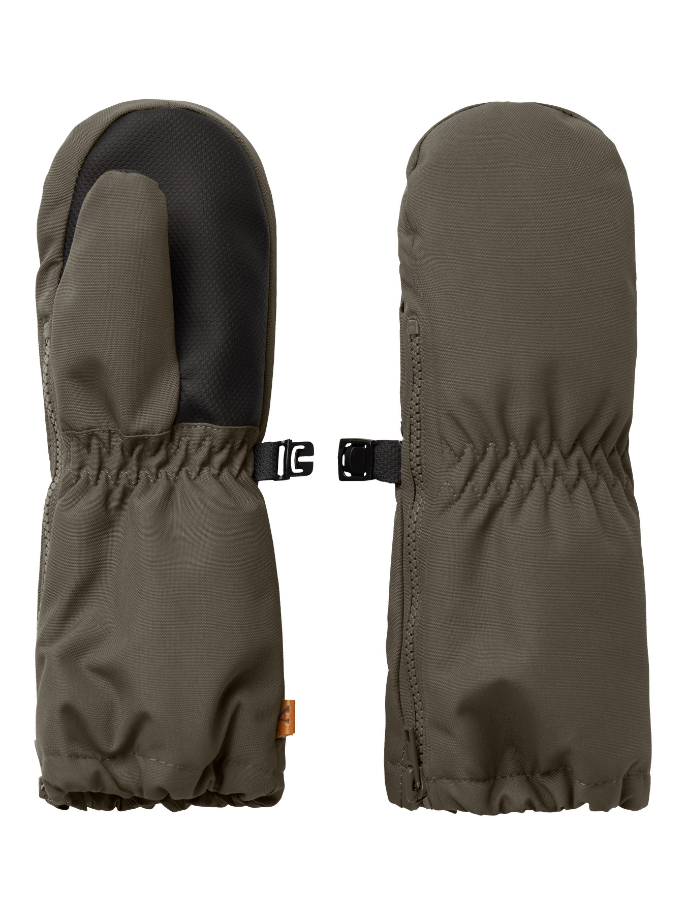 LIL ATELIER Vanter SNOW10 Sea Turtle