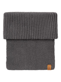 LIL ATELIER Halsedisse Nalu Poppy Seed