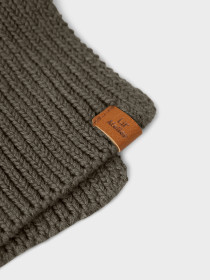 LIL ATELIER Halsedisse Nalu Sea Turtle