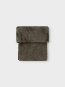 LIL ATELIER Halsedisse Nalu Sea Turtle