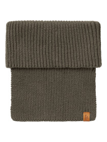 LIL ATELIER Halsedisse Nalu Sea Turtle