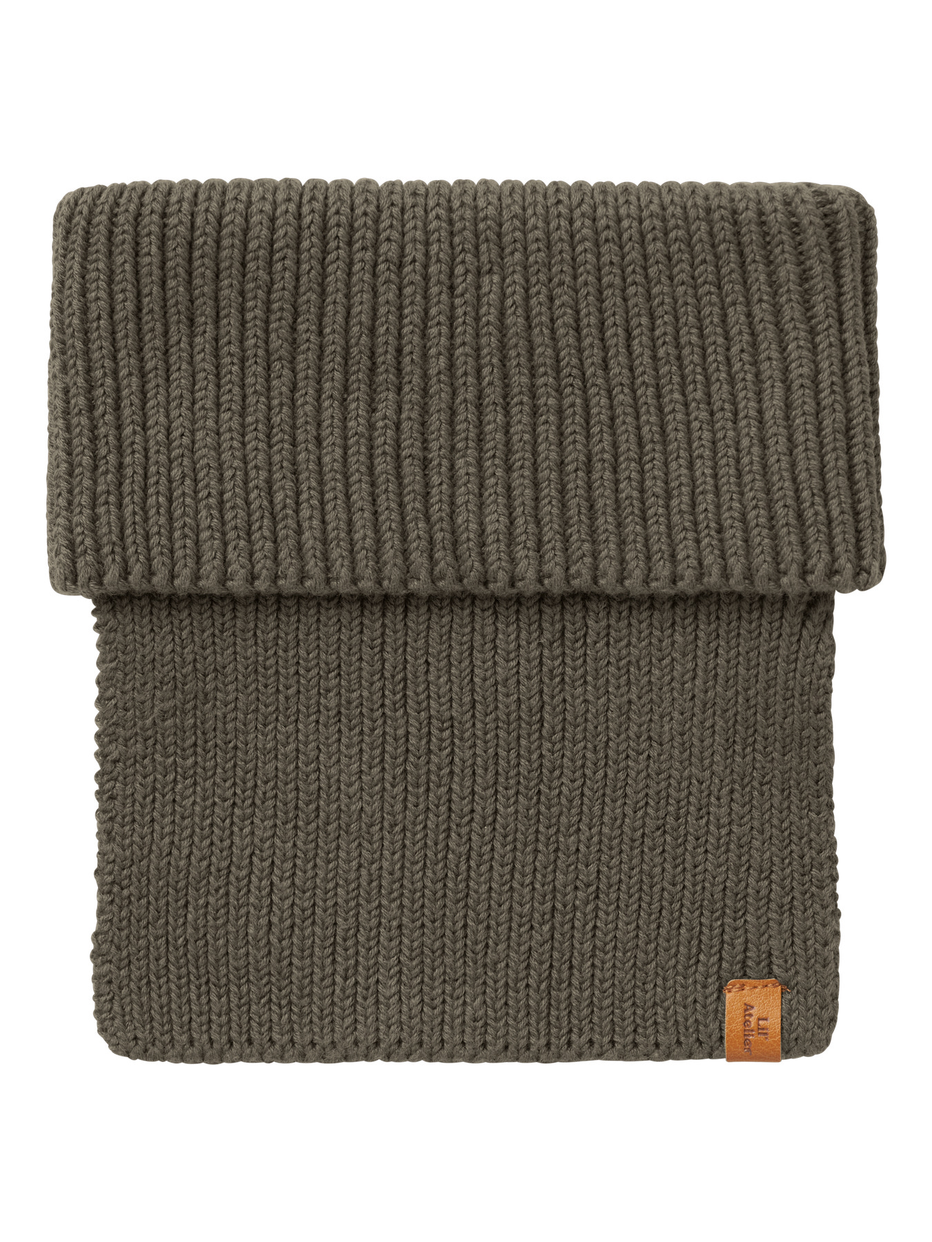 LIL ATELIER Halsedisse Nalu Sea Turtle