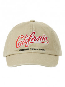 NAME IT California Kasket Linus Peyote
