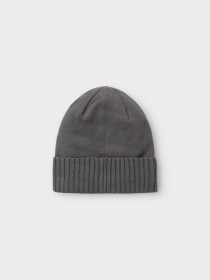 LIL ATELIER Strikhue Nalu Poppy Seed