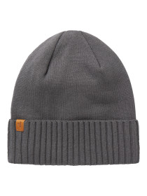 LIL ATELIER Strikhue Nalu Poppy Seed