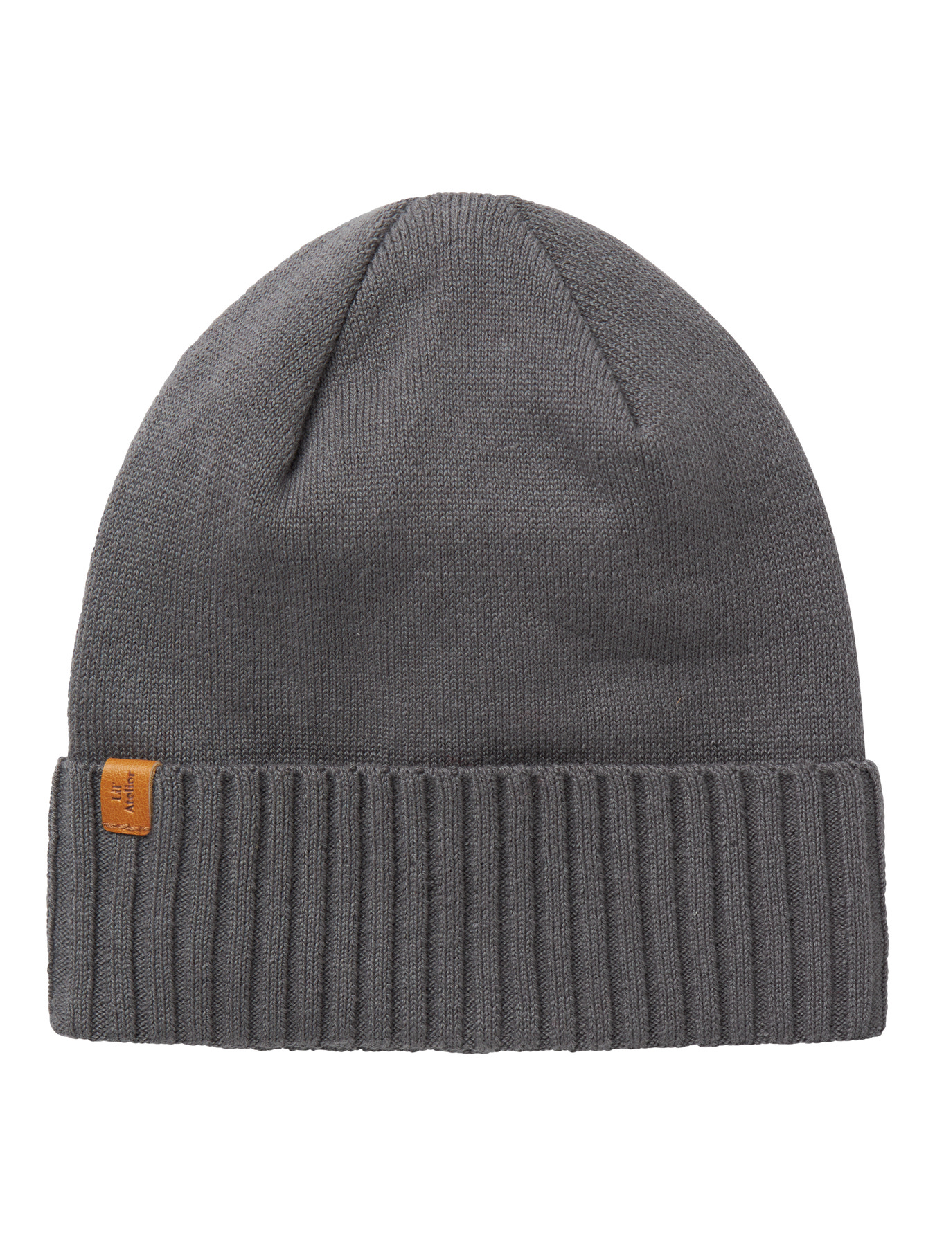 LIL ATELIER Strikhue Nalu Poppy Seed