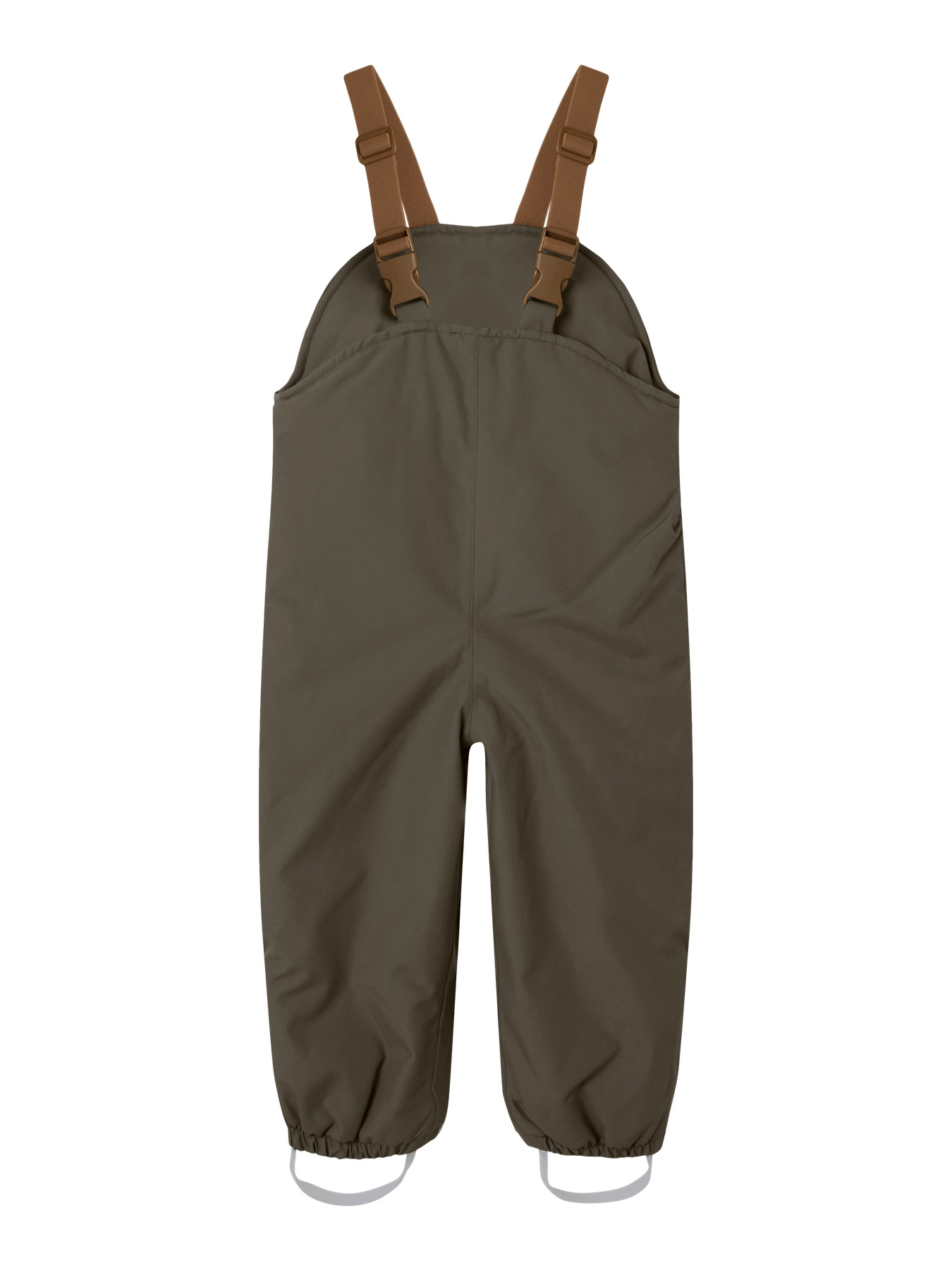 LIL ATELIER Vinterbukser SNOW10 Sea Turtle